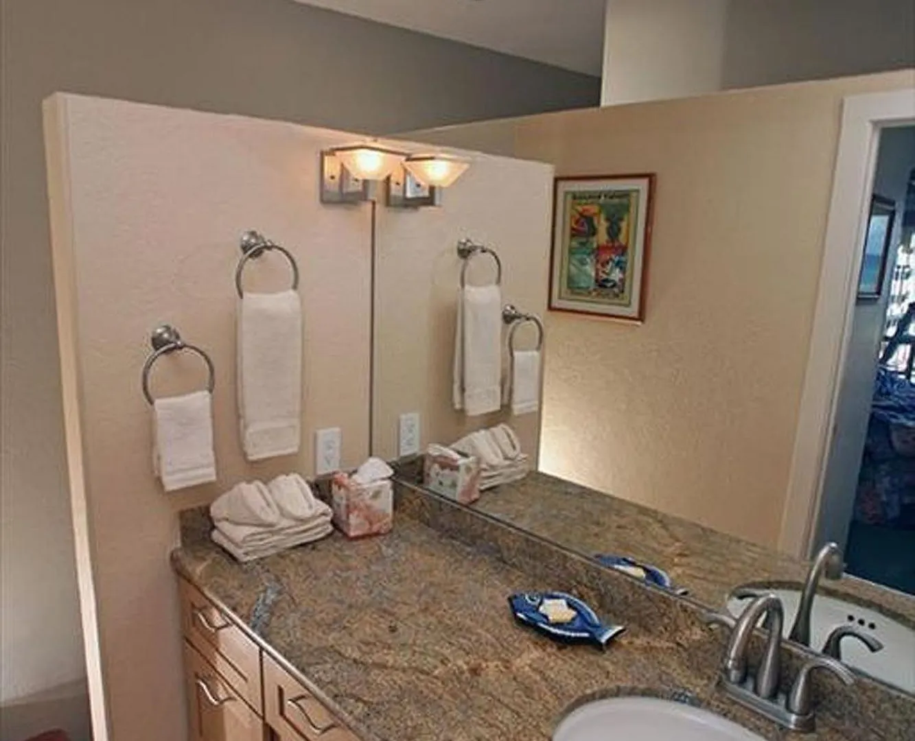 Holiday home Memories For Life @ Remodeled Ks D7 Villa Kahana