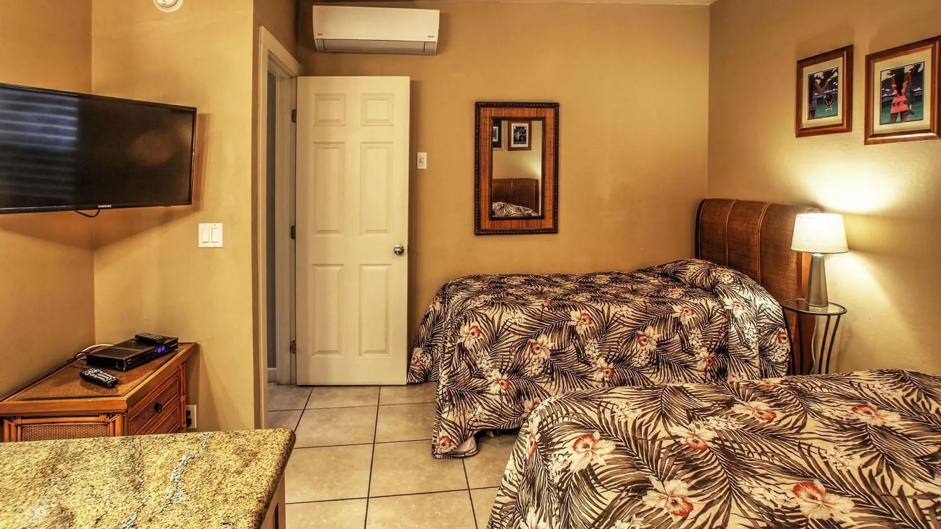 Memories For Life @ Remodeled Ks D7 Villa Kahana