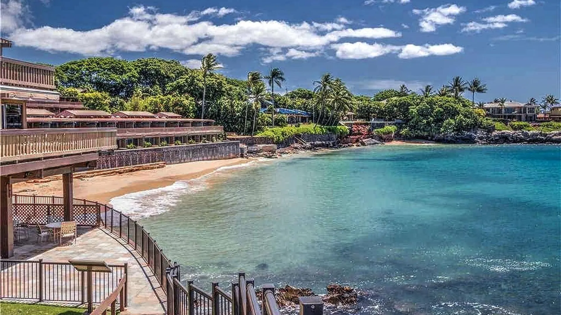 Holiday home Memories For Life @ Remodeled Ks D7 Villa Kahana United States